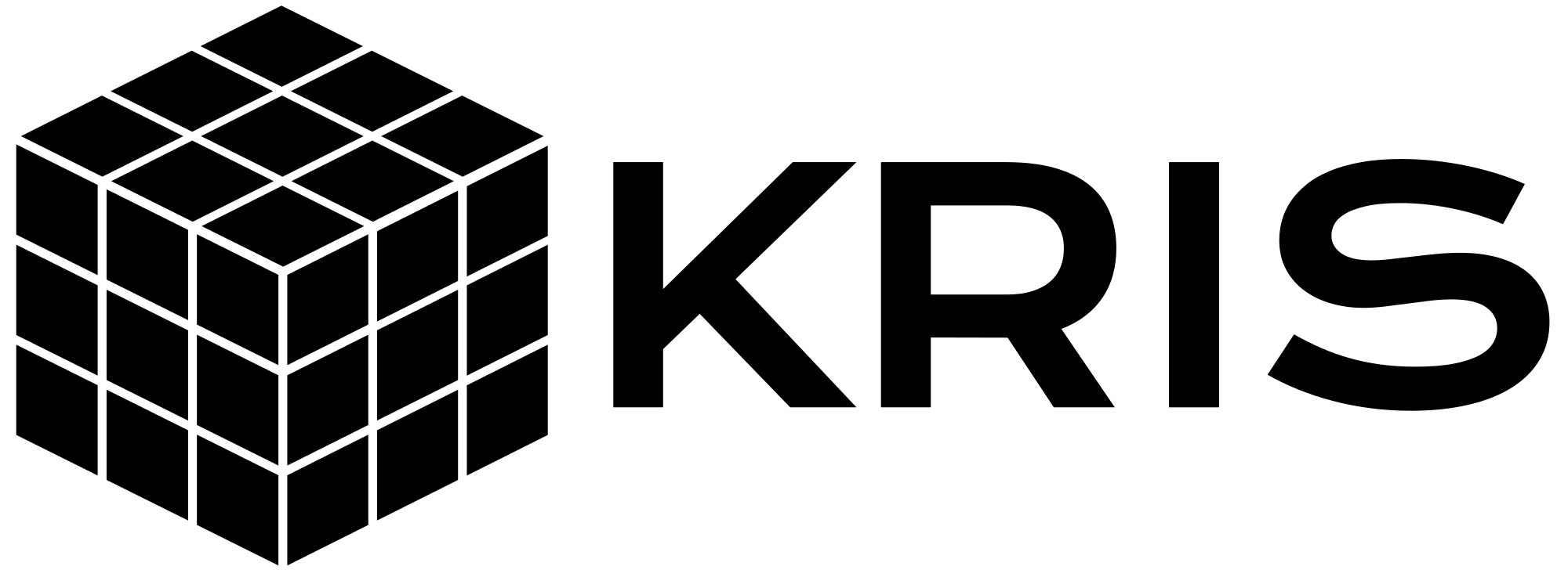 Лого